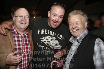 2017 beer festival sat pic (73)