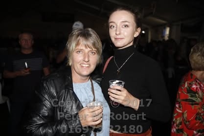 2017 beer festival sat pic (74)