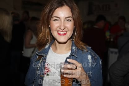 2017 beer festival sat pic (75)