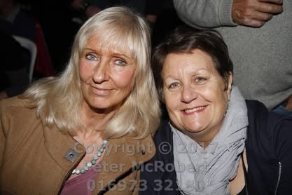 2017 beer festival sat pic (76)