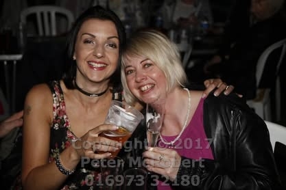 2017 beer festival sat pic (77)