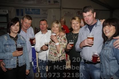 2017 beer festival sat pic (78)