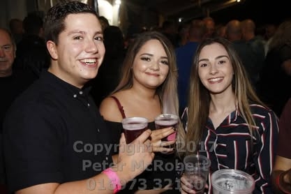 2017 beer festival sat pic (8)