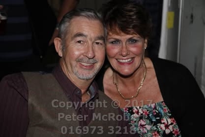 2017 beer festival sat pic (80)