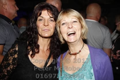 2017 beer festival sat pic (81)