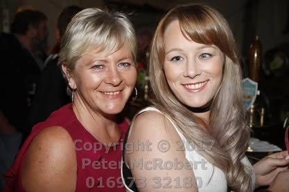 2017 beer festival sat pic (83)