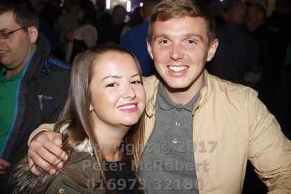 2017 beer festival sat pic (84)
