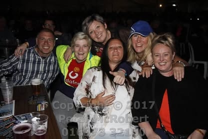 2017 beer festival sat pic (85)