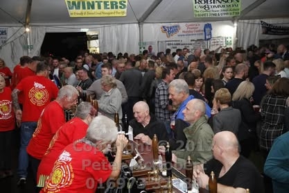 2017 beer festival sat pic (86)