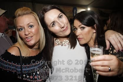 2017 beer festival sat pic (87)