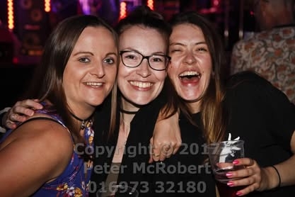 2017 beer festival sat pic (88)