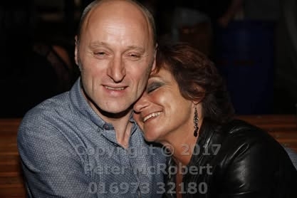 2017 beer festival sat pic (89)