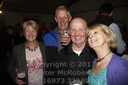 2017 beer festival sat pic (90)