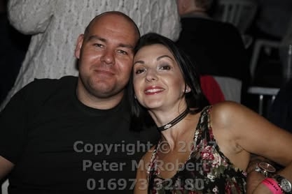 2017 beer festival sat pic (91)
