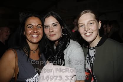 2017 beer festival sat pic (92)
