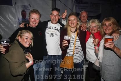 2017 beer festival sat pic (93)