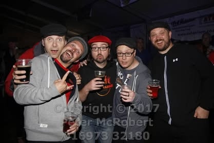 2017 beer festival sat pic (94)
