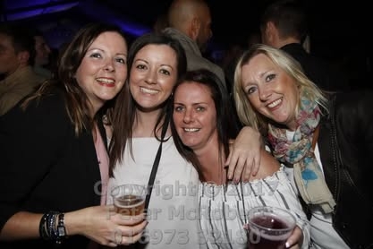 2017 beer festival sat pic (95)