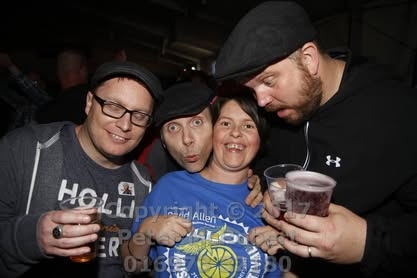 2017 beer festival sat pic (97)