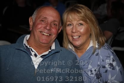 2017 beer festival sat pic (98)