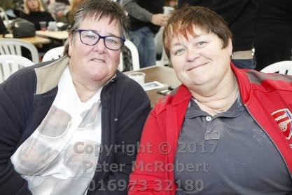 2017 beer festival sunday pic (10)