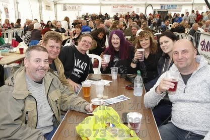 2017 beer festival sunday pic (100)