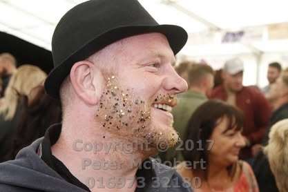 2017 beer festival sunday pic (102)