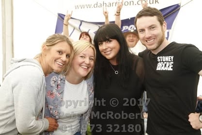 2017 beer festival sunday pic (104)