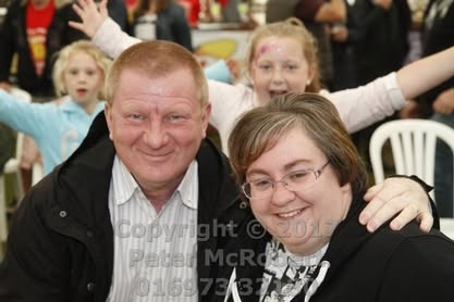 2017 beer festival sunday pic (105)