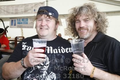 2017 beer festival sunday pic (106)
