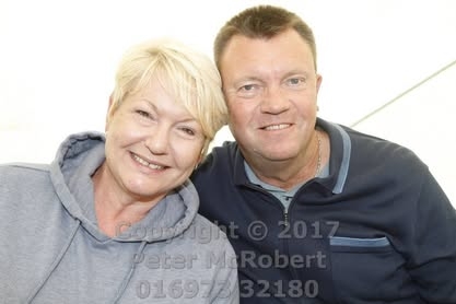 2017 beer festival sunday pic (107)