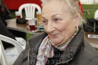 2017 beer festival sunday pic (109)