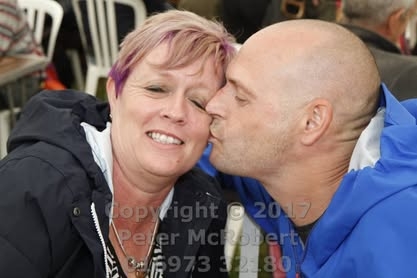 2017 beer festival sunday pic (11)