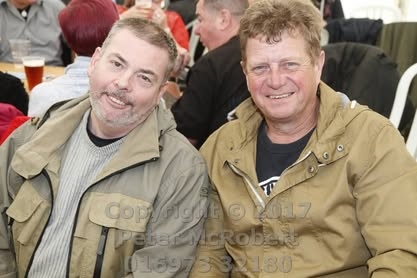 2017 beer festival sunday pic (110)