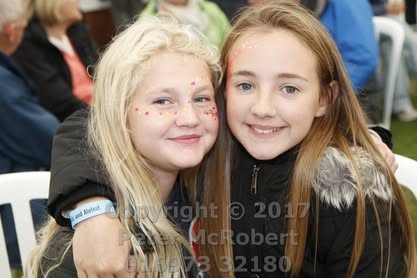 2017 beer festival sunday pic (115)