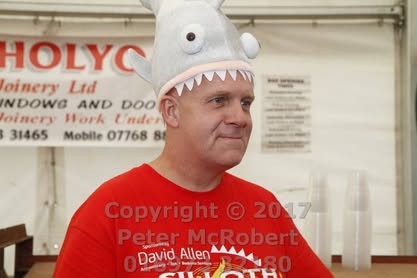 2017 beer festival sunday pic (117)