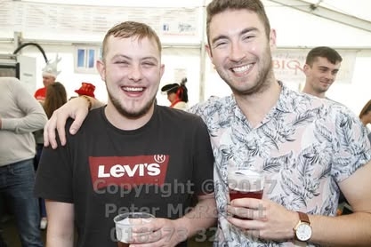 2017 beer festival sunday pic (118)