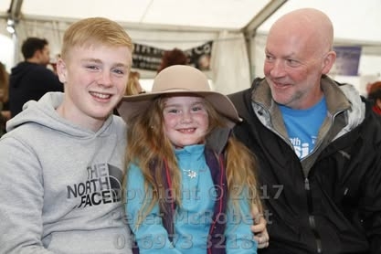 2017 beer festival sunday pic (12)