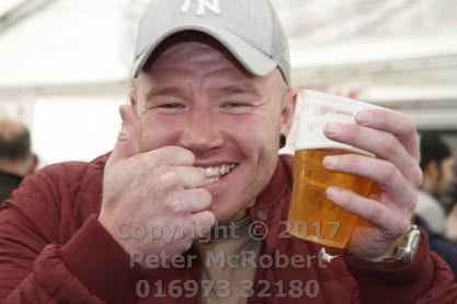 2017 beer festival sunday pic (120)