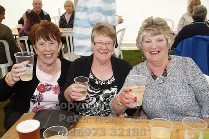 2017 beer festival sunday pic (121)