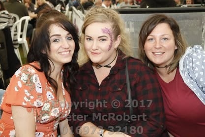2017 beer festival sunday pic (125)