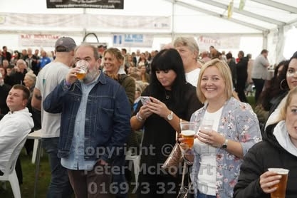 2017 beer festival sunday pic (126)
