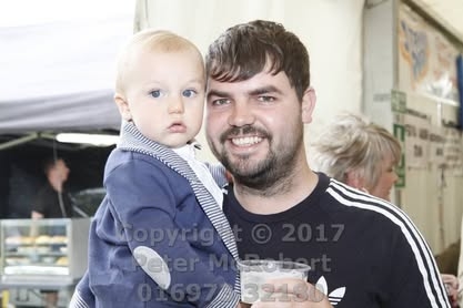 2017 beer festival sunday pic (127)