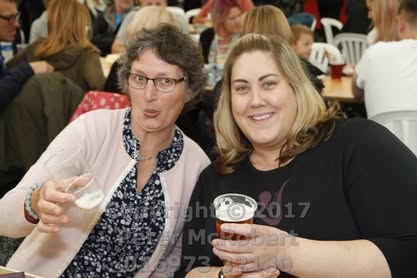2017 beer festival sunday pic (128)