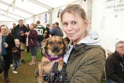 2017 beer festival sunday pic (13)