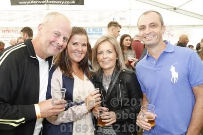 2017 beer festival sunday pic (130)