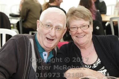 2017 beer festival sunday pic (14)