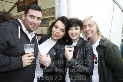 2017 beer festival sunday pic (16)