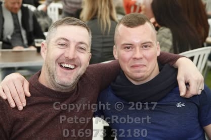 2017 beer festival sunday pic (17)