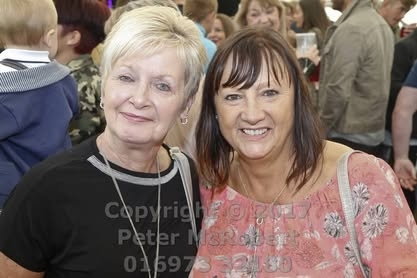 2017 beer festival sunday pic (18)